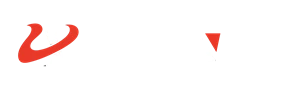 Jinjiang  Yunli  Technológia  Co.,  kft